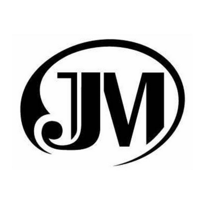 jm - 商标 - 爱企查