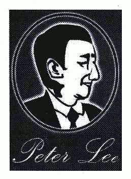  em>peter /em>  em>lee /em>