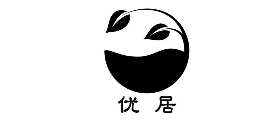 优居商标已无效申请/注册号:13277067申请日期:2013