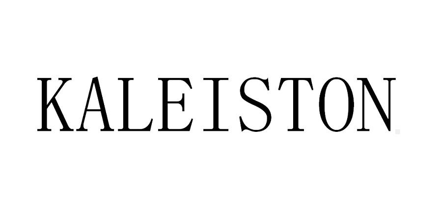 kaleis_企业商标大全_商标信息查询_爱企查