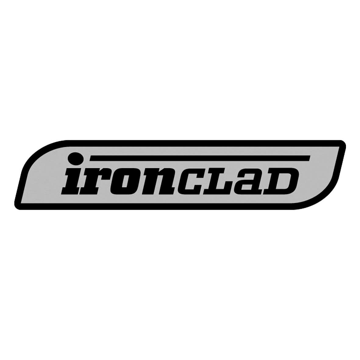  em>ironclad /em>