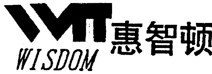 1994-12-16国际分类:第20类-家具商标申请人:庞明辉办理/代理机构