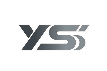 ys商标注册申请申请/注册号:27589104申请日期:2017-11-20国际分类:第