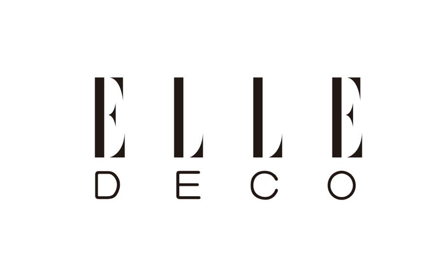 elle deco