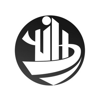 邦邦知识产权代理有限公司申请人:山东金汇建设工程有限公司国际分类