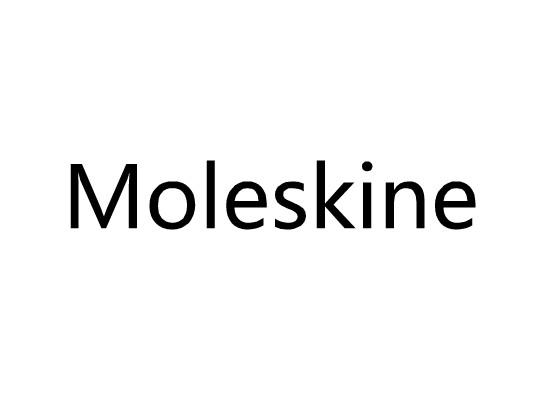 moleskine面料图片