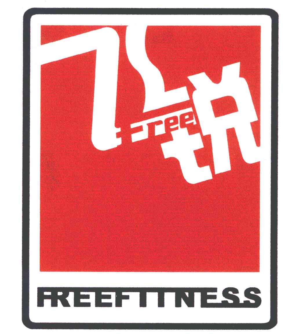  em>飞锐 /em>; em>free /em> em>fitness /em>; em>free /em>