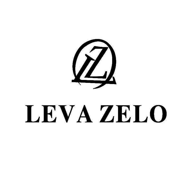 leva zelo lz
