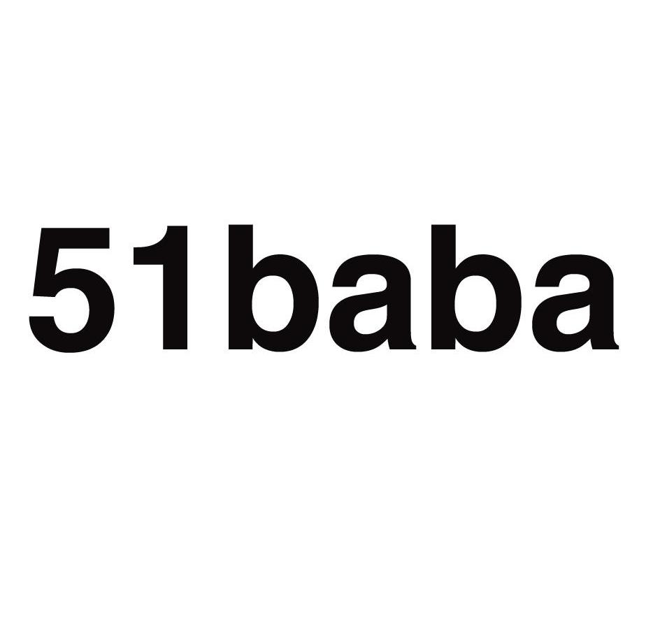 em>51/em>baba