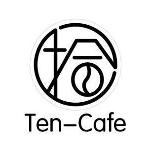 拾ten cafe