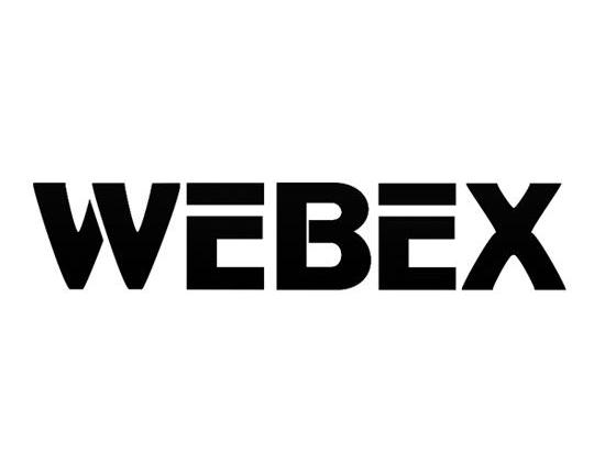 webex