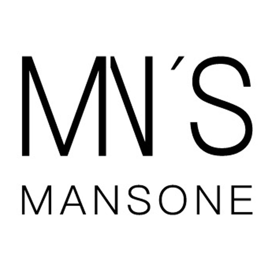 mansone mns