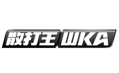  em>散打 /em> em>王 /em>  em>wka /em>