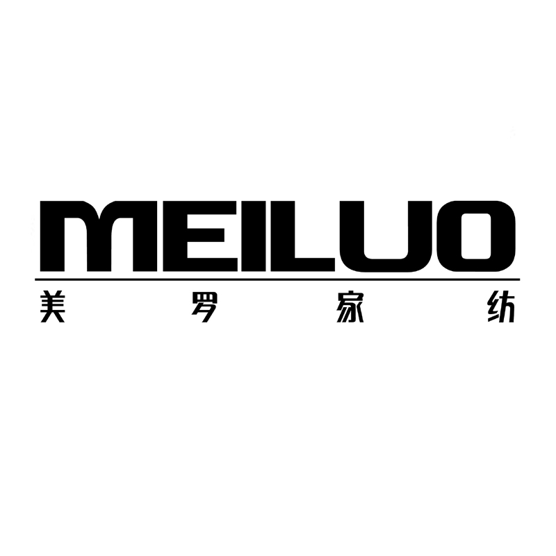美罗家纺  em>meiluo /em>
