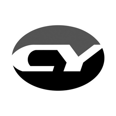 商标详情申请人:扬州创远激光科技有限公司 办理/代理机构:北京超凡