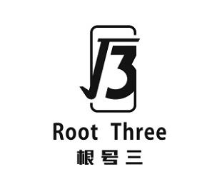  em>根号 /em> em>三 /em>  em>root /em>  em>three /em> 3