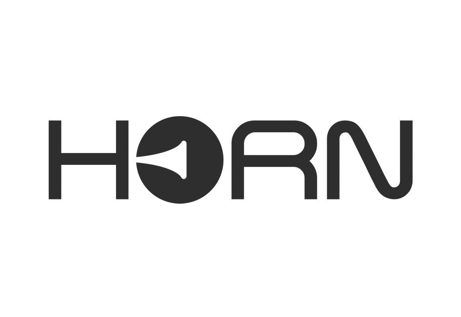 商标详情申请人:深圳市豪恩声学股份有限公司 办理/代理机构:广州华进