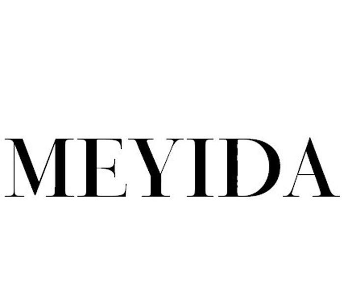 第12类-运输工具商标申请人:深圳美益达自行车有限公司办理/代理机构