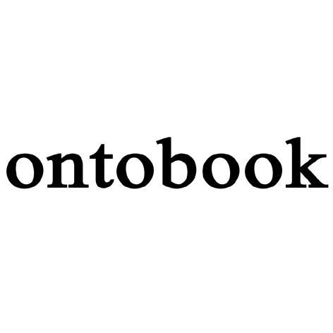  em>onto /em> em>book /em>