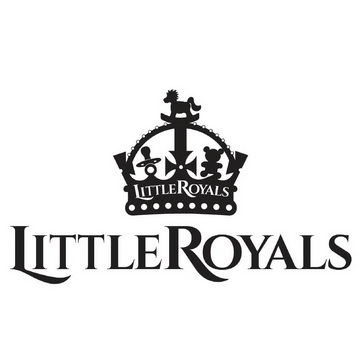  em>little /em> em>royals /em>