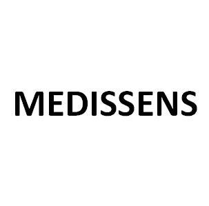 medissens