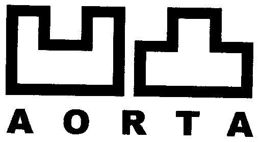  em>凹凸 /em>; em>aorta /em>