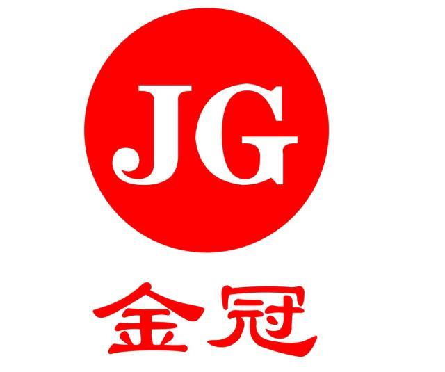  em>金冠 /em>  em>jg /em>