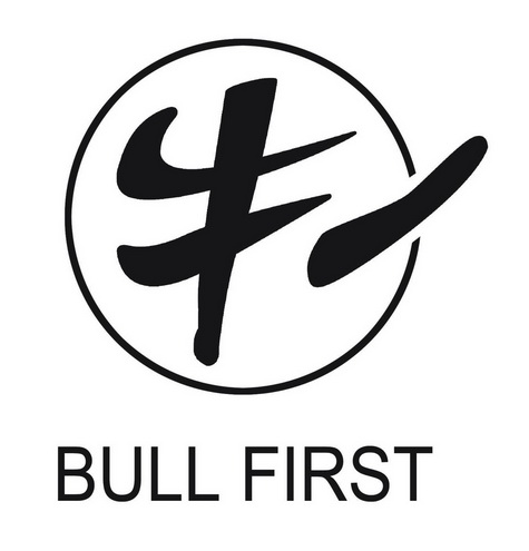 牛一 bull first