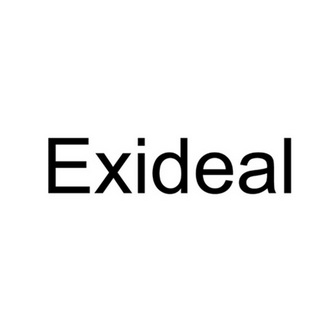 exideal                                   