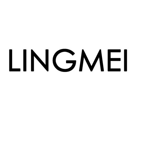 10类-医疗器械商标申请人:广州市凌美电子科技有限公司办理/代理机构