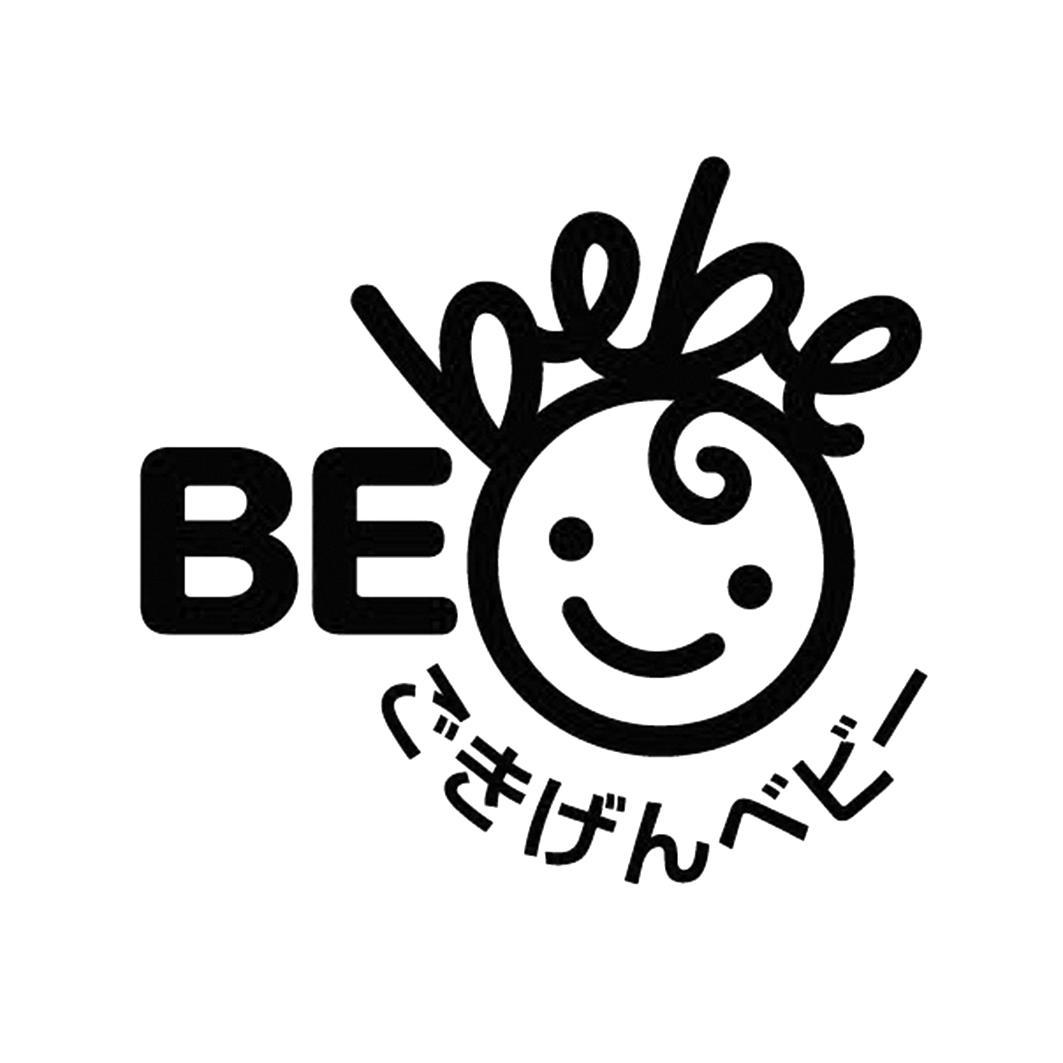 be bebe