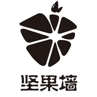 三班logo设计坚果图片