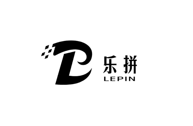 乐拼乐 - 企业商标大全 - 商标信息查询 - 爱企查