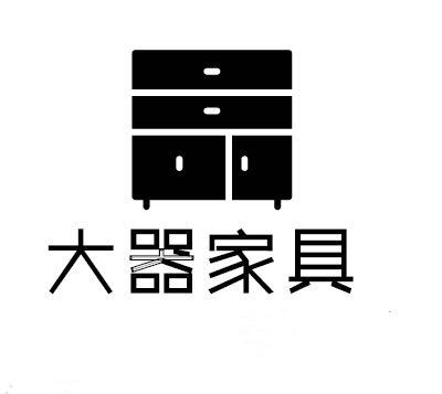 更新时间: 2021-06-05                      商标进度