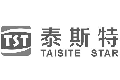 泰斯特 tst taisite star商标无效