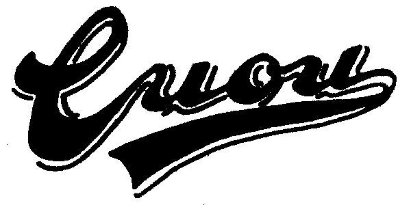 1995-05-12国际分类:第25类-服装鞋帽商标申请人:乐清市威士力服装