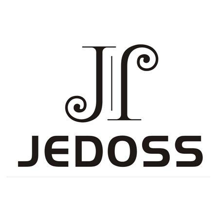 jedoss jj