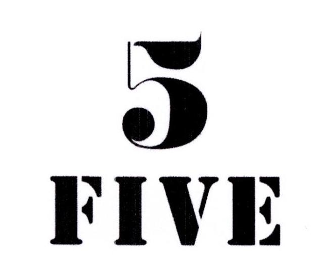  em>five /em>  em>5 /em>