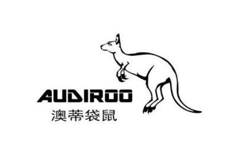  em>澳蒂 /em> em>袋鼠 /em>