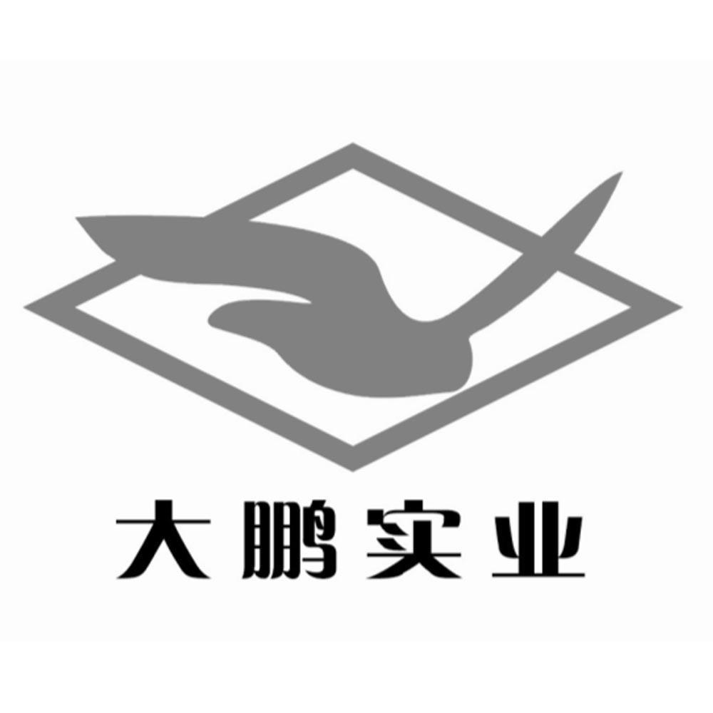  em>大鹏 /em> em>实业 /em>