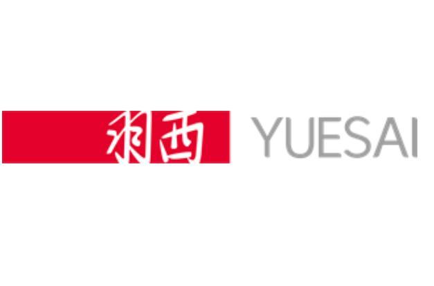 羽西 em yuesai /em