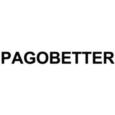  em>pago /em> em>better /em>