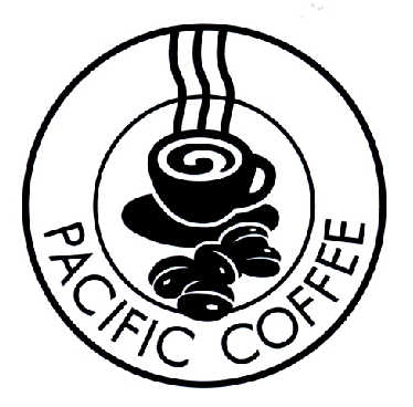 2014-06-05国际分类:第43类-餐饮住宿商标申请人:太平洋咖啡(集团)