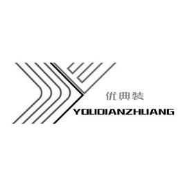 优典 youdianzhang