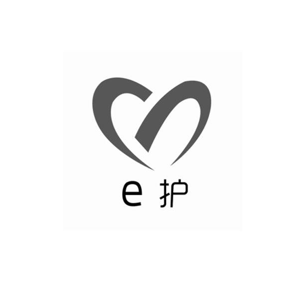  em>e /em>  em>护 /em>