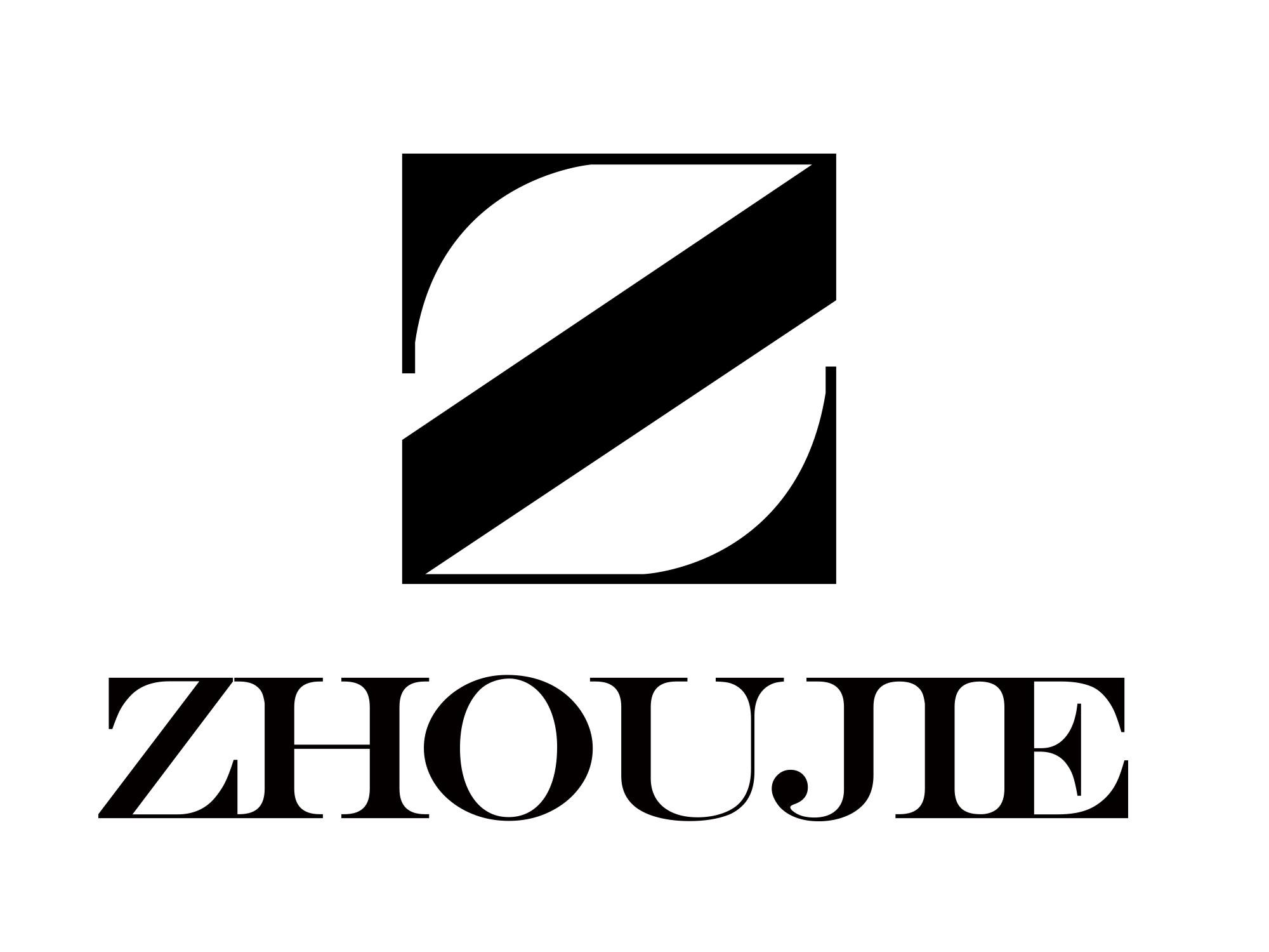 周洁z_企业商标大全_商标信息查询_爱企查