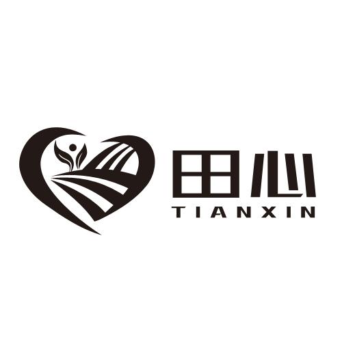 田心