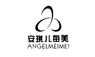 安琪兒每美;angelmeimei