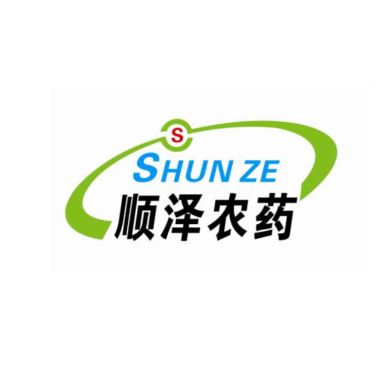 顺泽农药shunzes - 企业商标大全 - 商标信息查询 - 爱企查