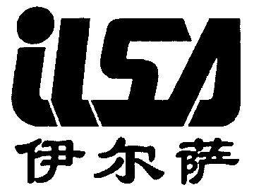  em>伊尔萨 /em>; em>ilsa /em>